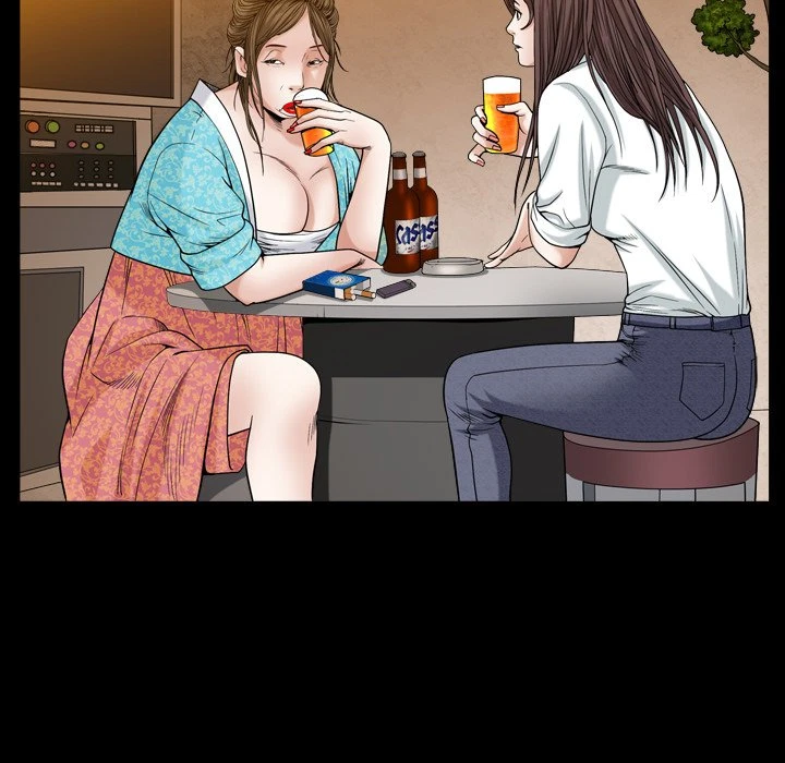 Chapter 10, page 73