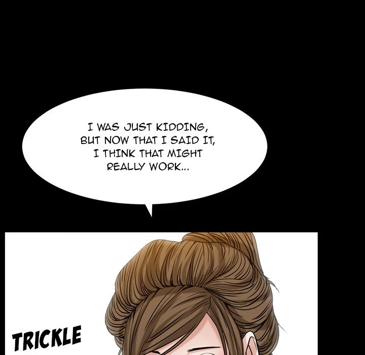 Chapter 10, page 74