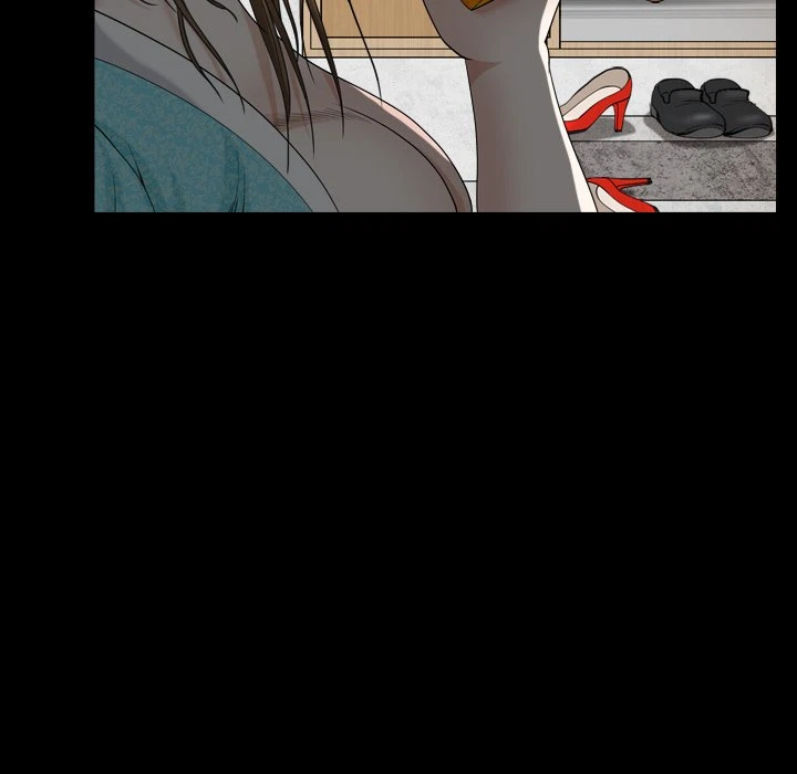 Chapter 10, page 77