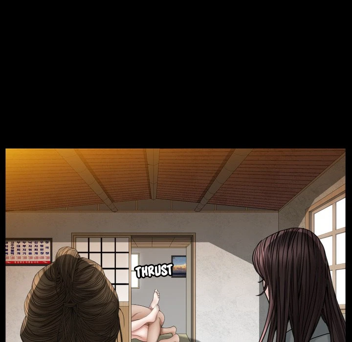 Chapter 10, page 78