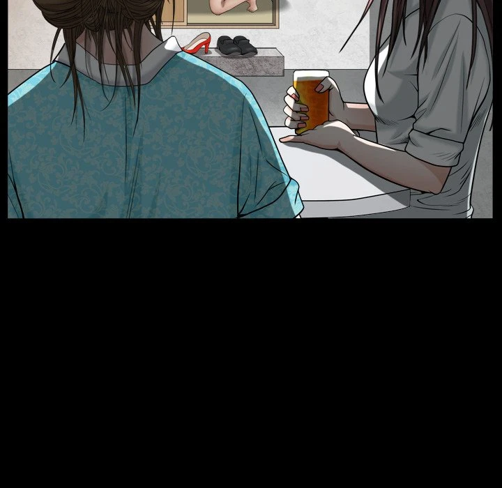 Chapter 10, page 79