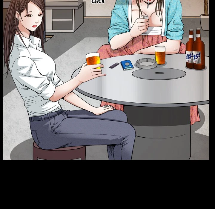 Chapter 10, page 82