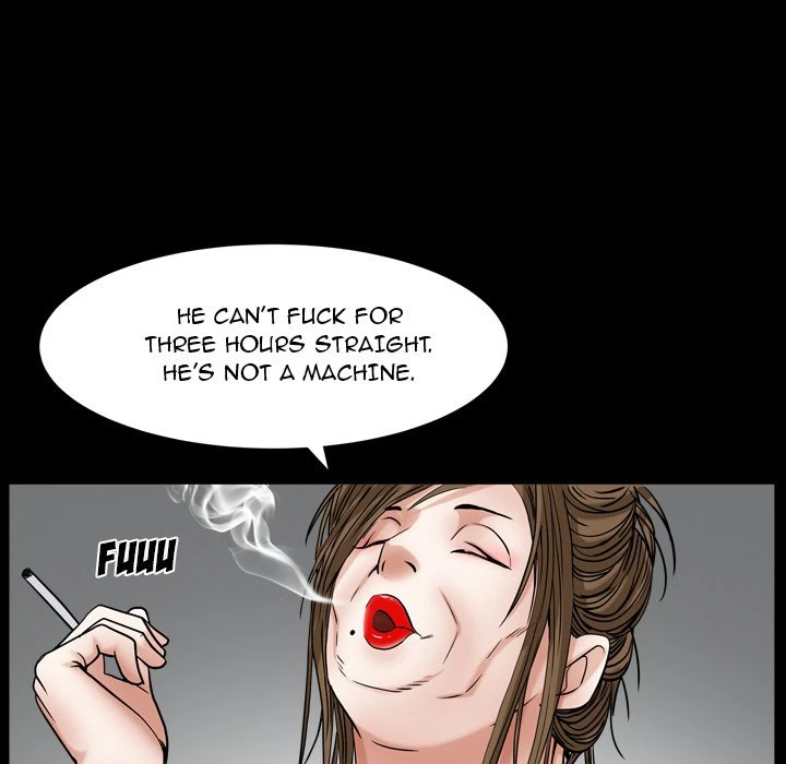Chapter 10, page 83