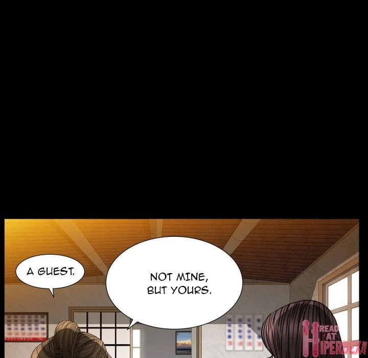 Chapter 10, page 86