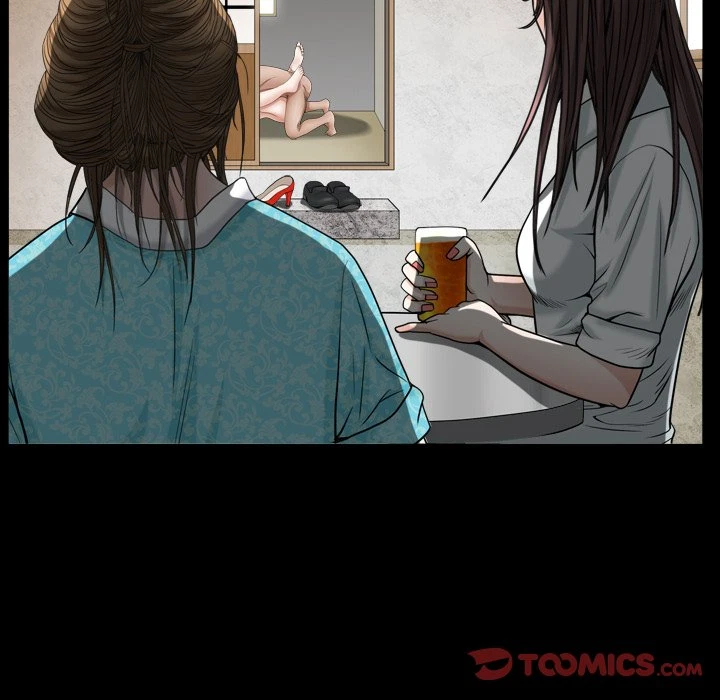 Chapter 10, page 87