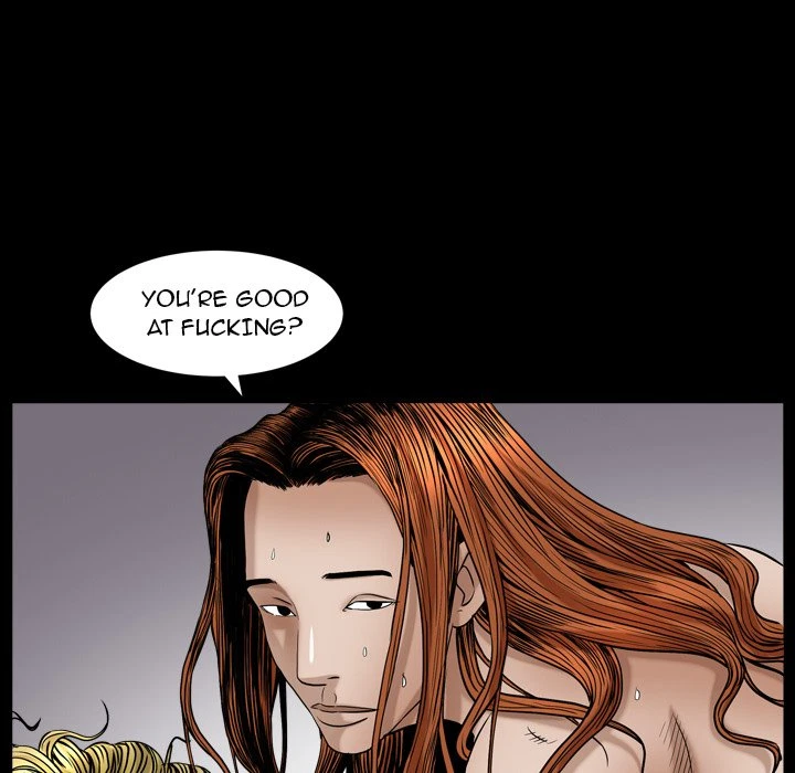 Chapter 10, page 92