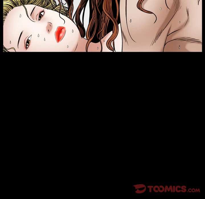 Chapter 10, page 93