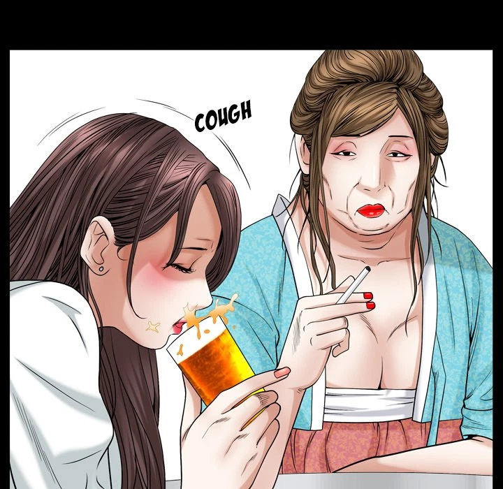 Chapter 10, page 94