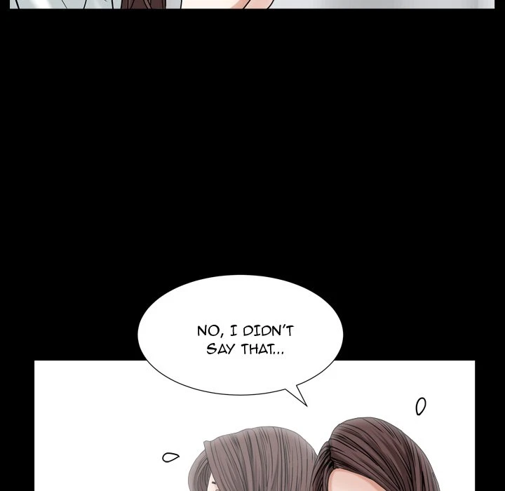 Chapter 10, page 95