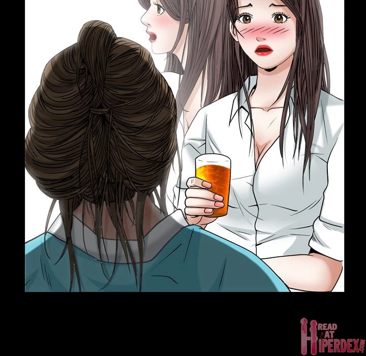 Chapter 10, page 96