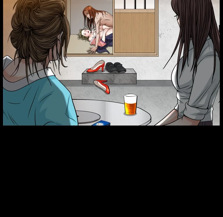 Chapter 10, page 98