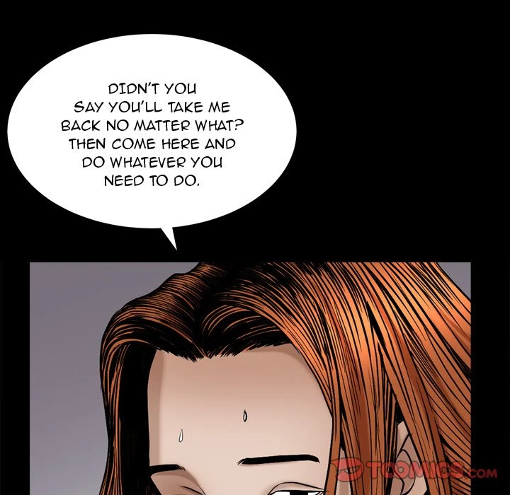 Chapter 10, page 99
