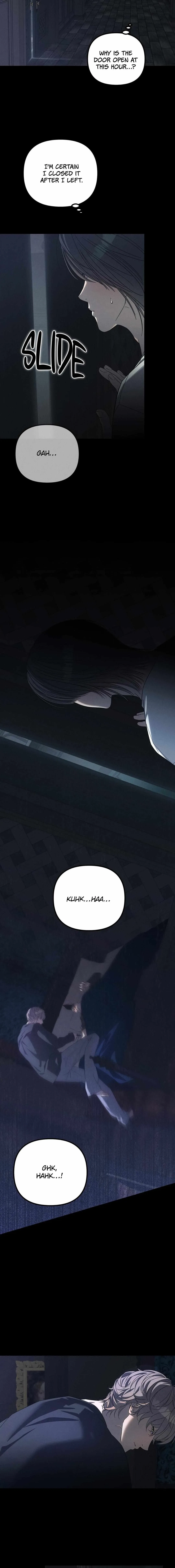 Chapter 17, page 10