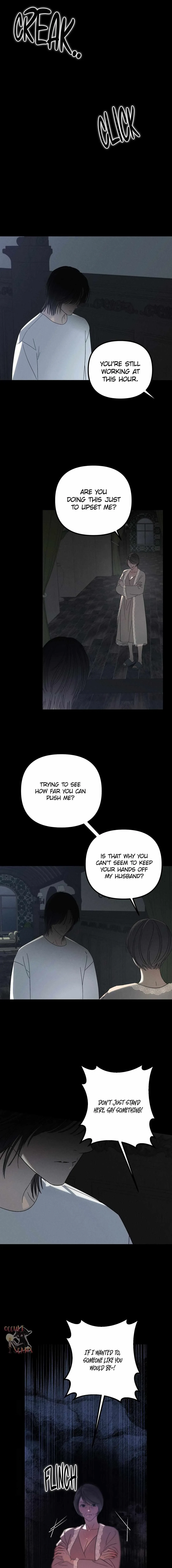 Chapter 17, page 13