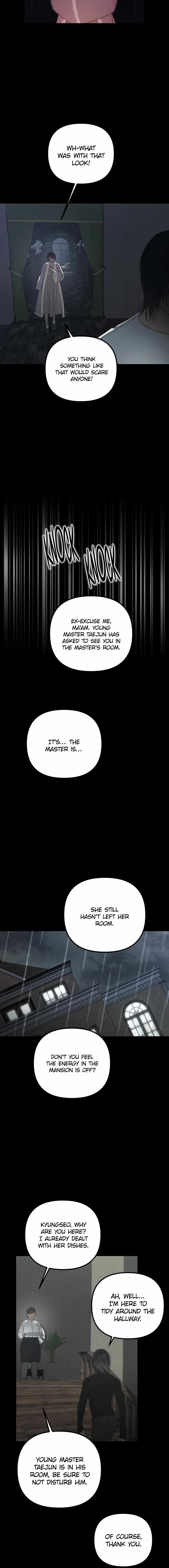Chapter 17, page 14