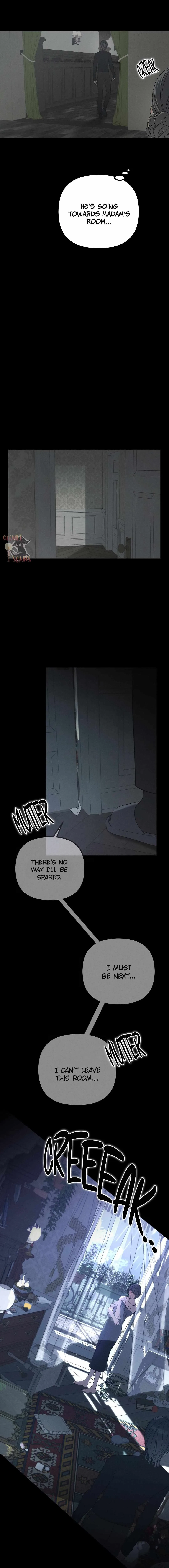 Chapter 17, page 15