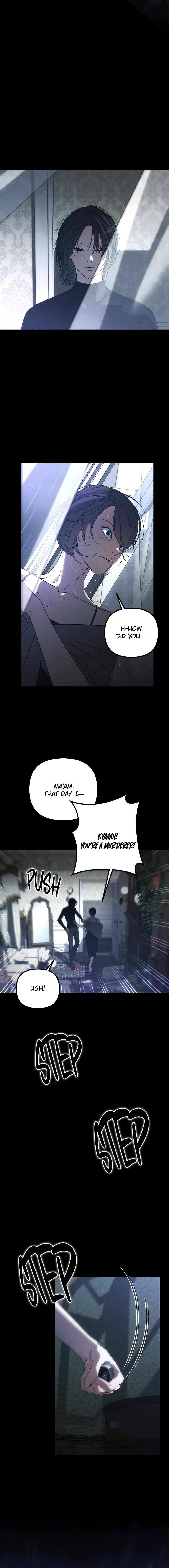 Chapter 17, page 16