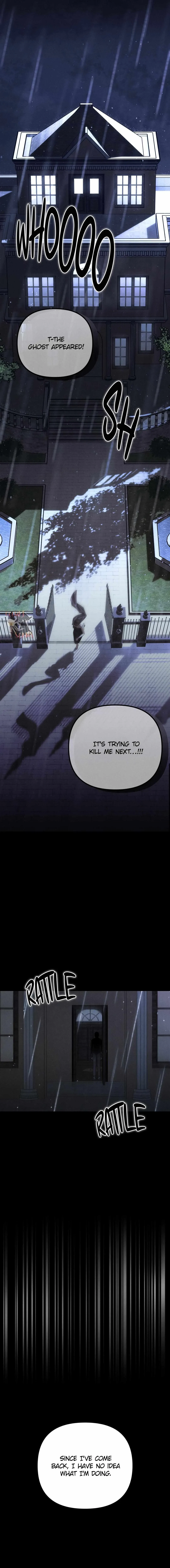 Chapter 17, page 17