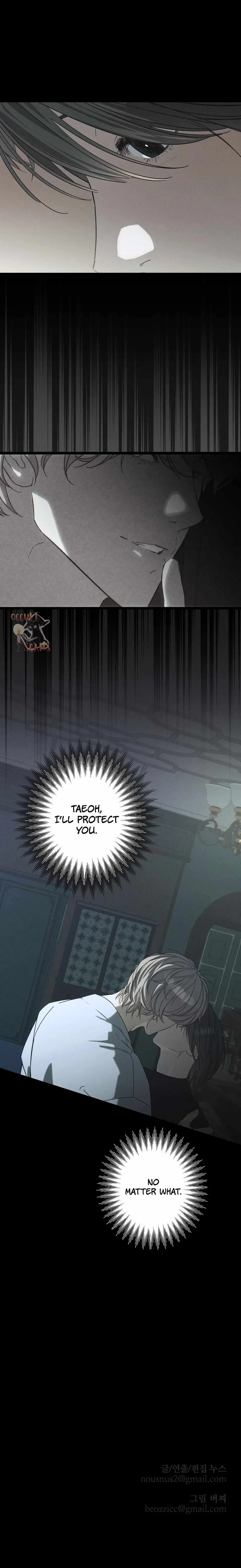 Chapter 17, page 19