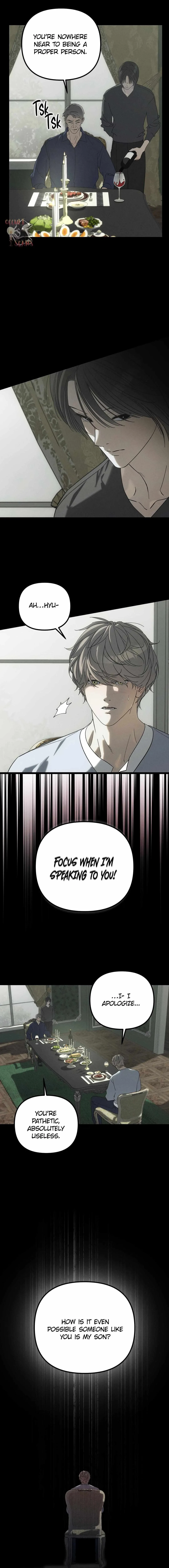Chapter 17, page 5