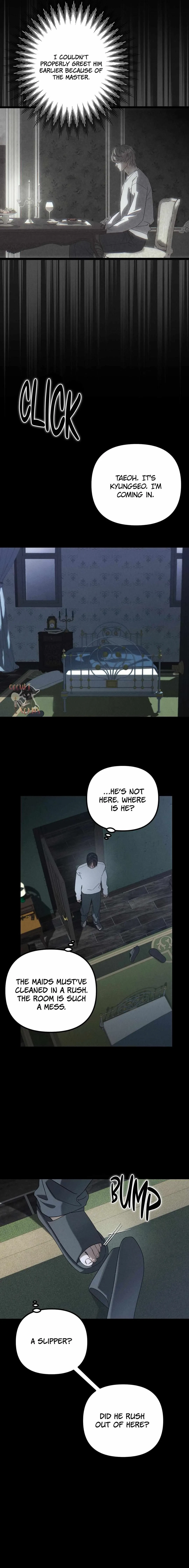 Chapter 17, page 7