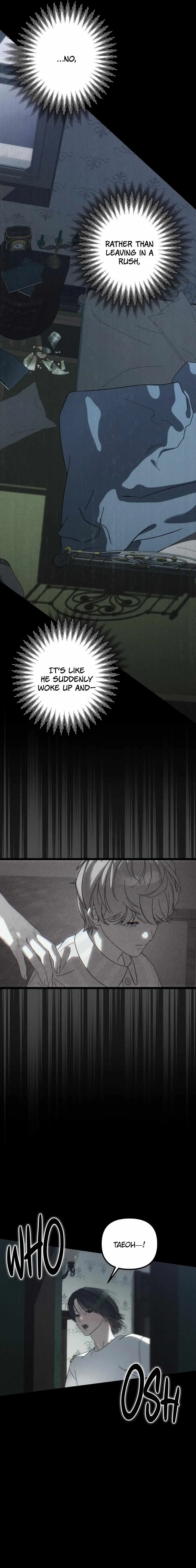 Chapter 17, page 8