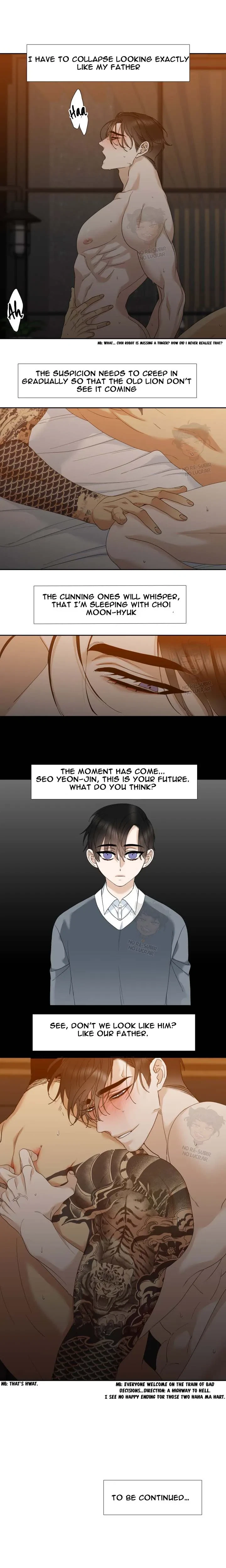 Chapter 15, page 11
