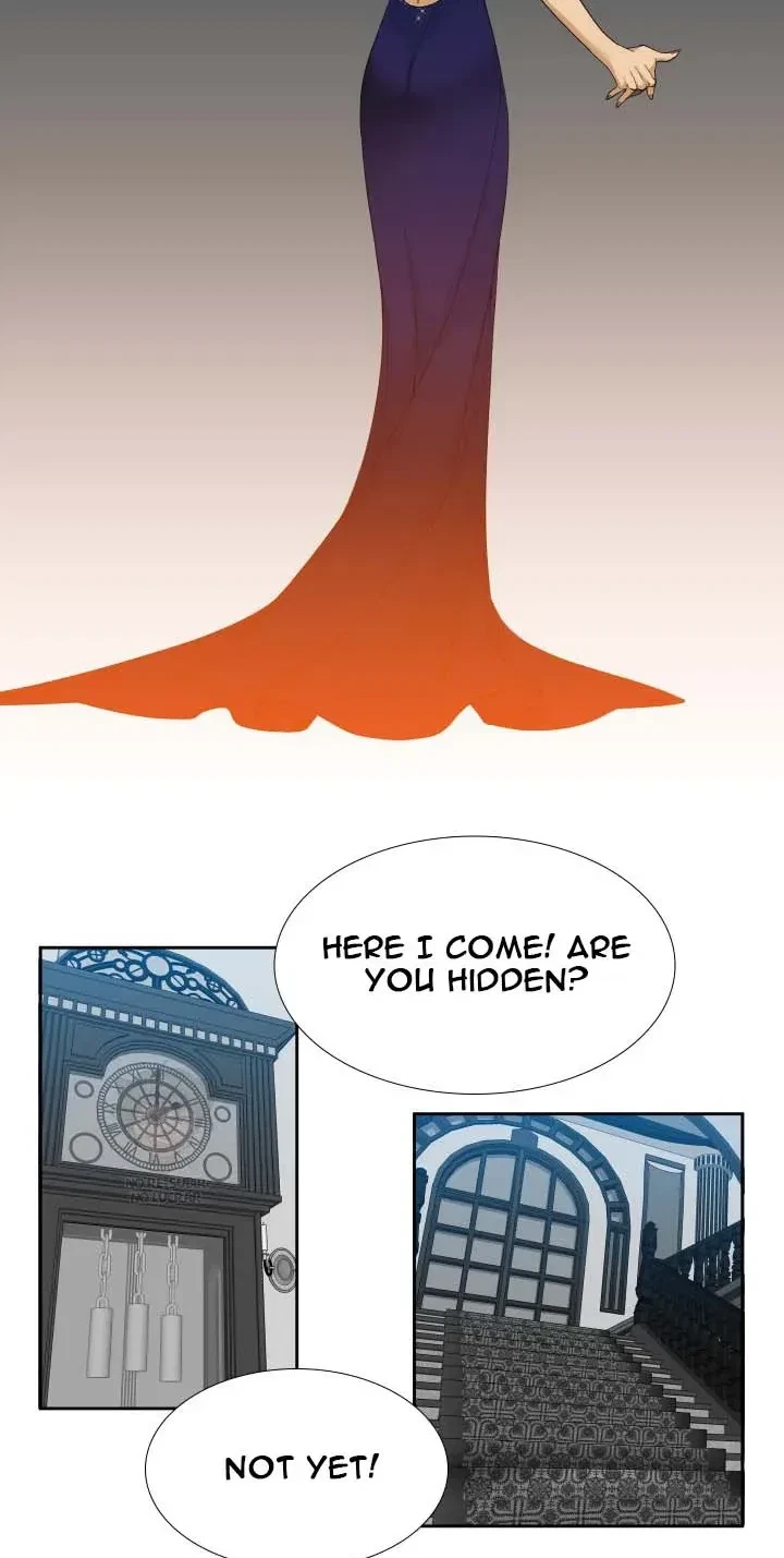 Chapter 15, page 4
