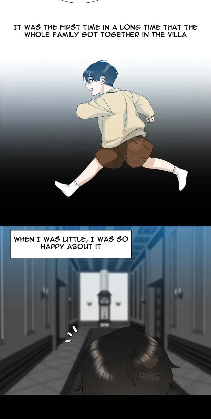 Chapter 15, page 5