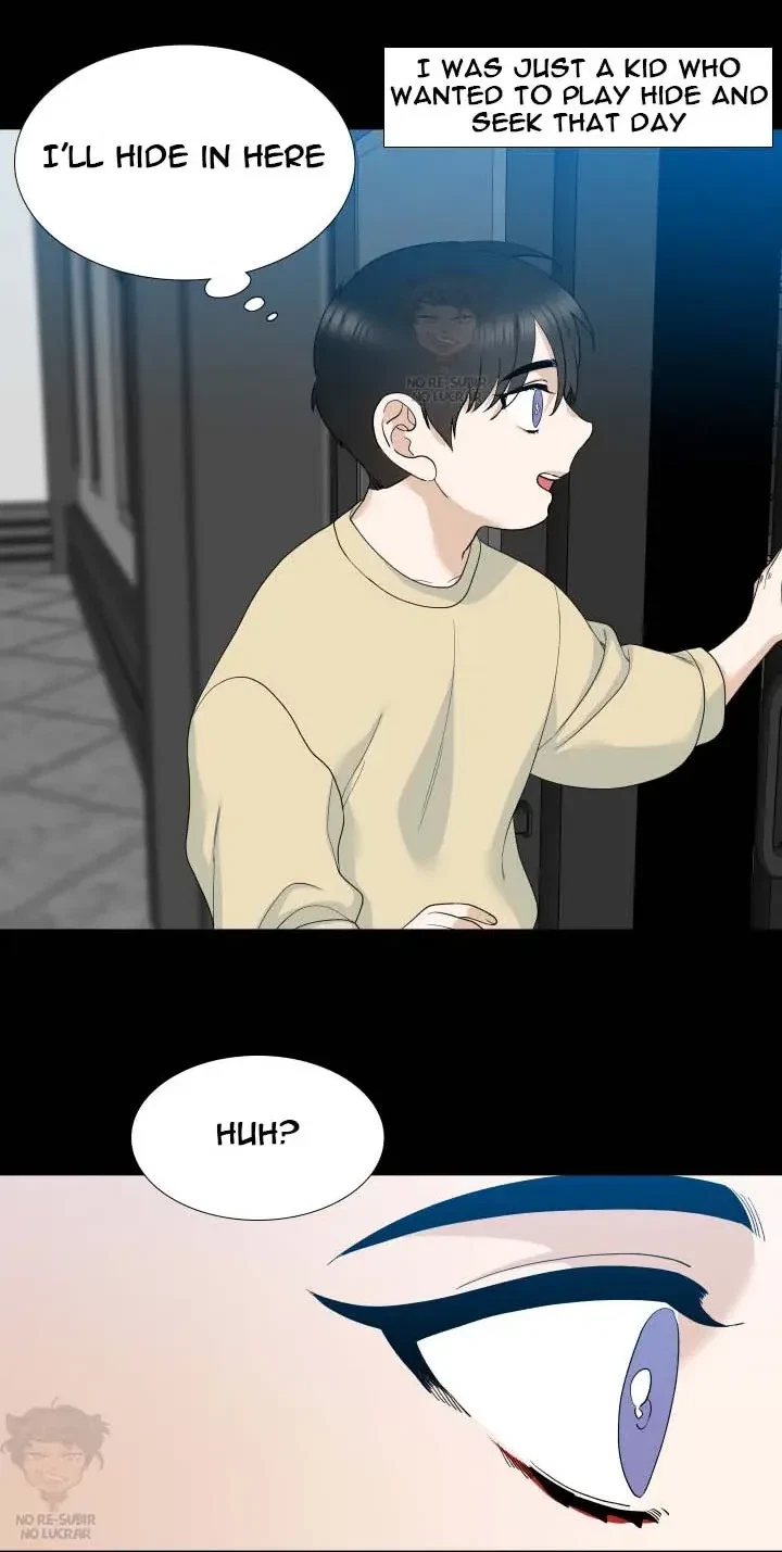 Chapter 15, page 6