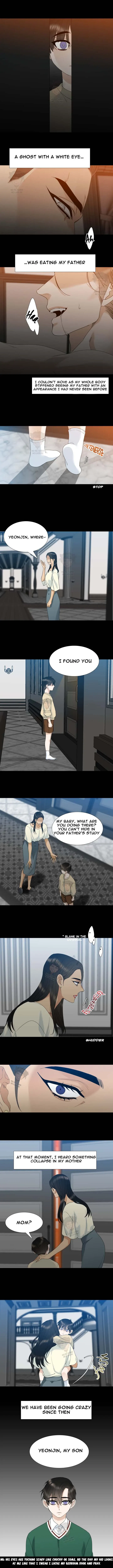 Chapter 15, page 8