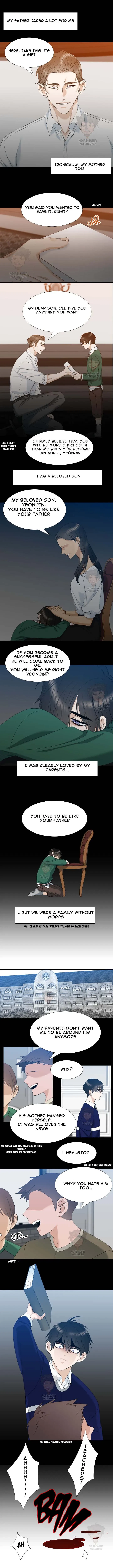 Chapter 15, page 9