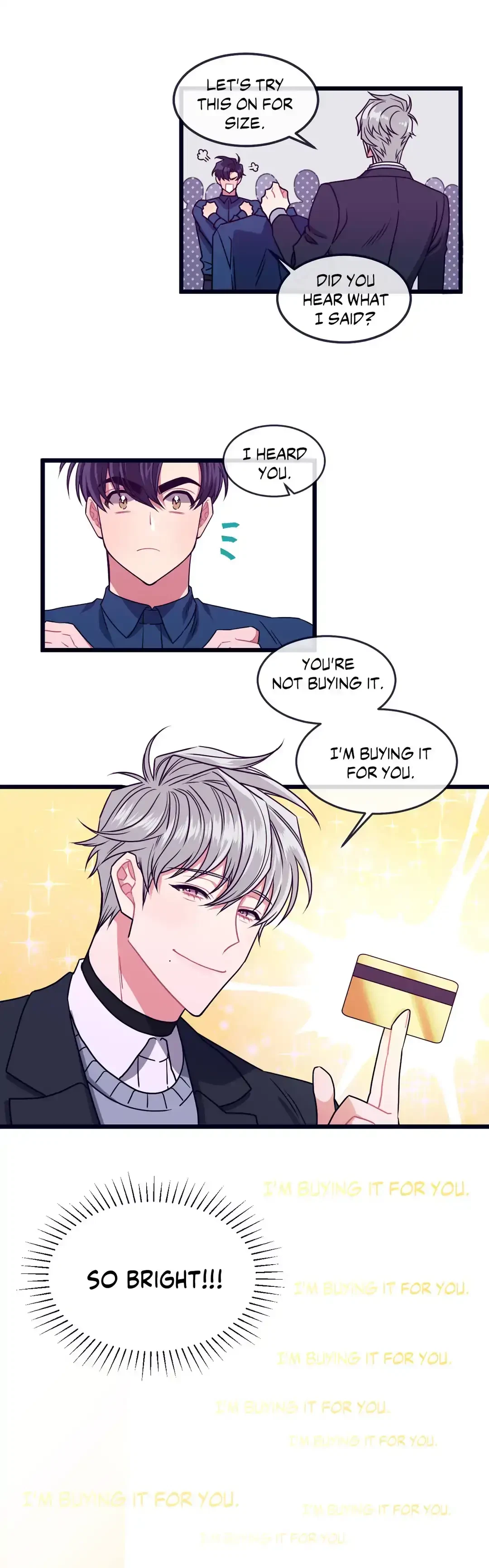 Chapter 5, page 10