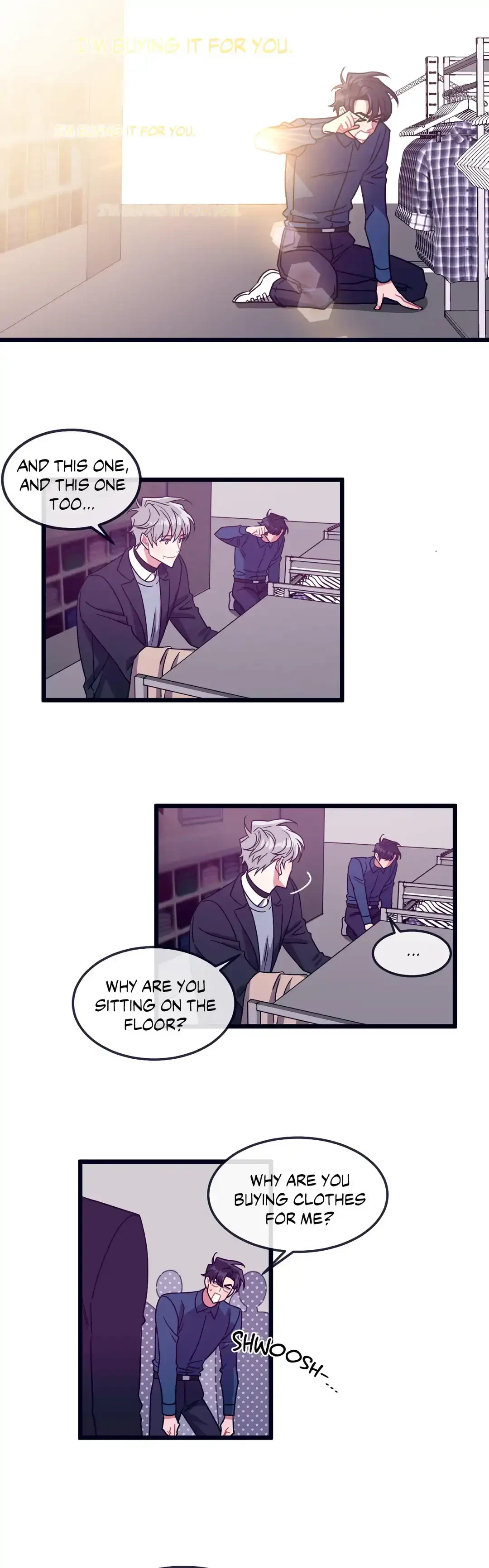 Chapter 5, page 11