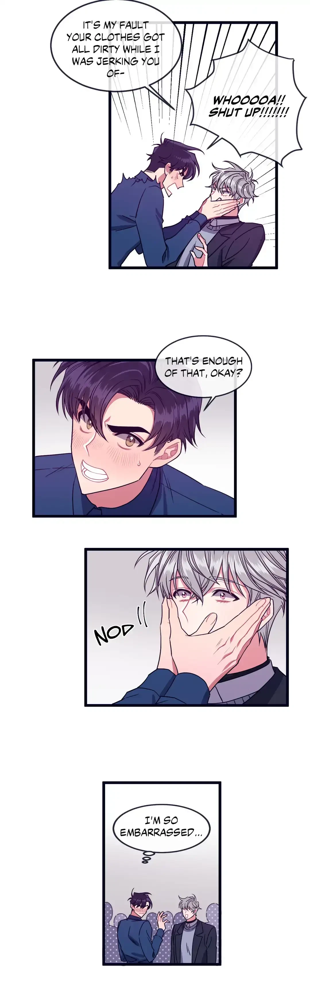 Chapter 5, page 12