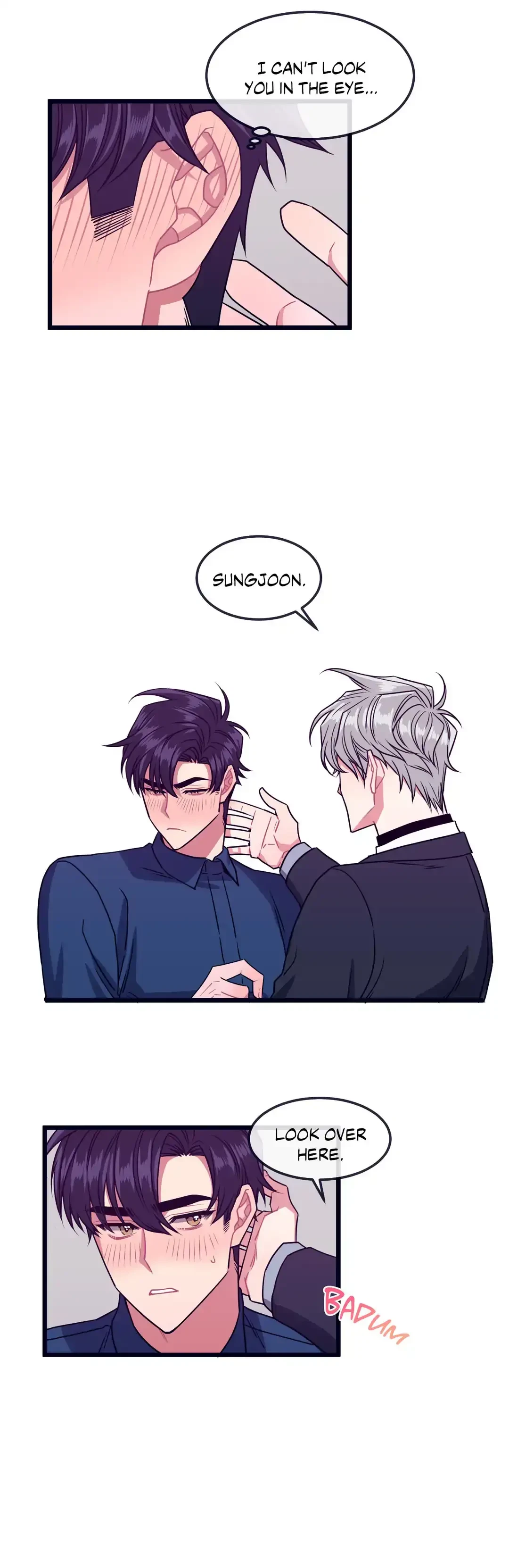Chapter 5, page 13