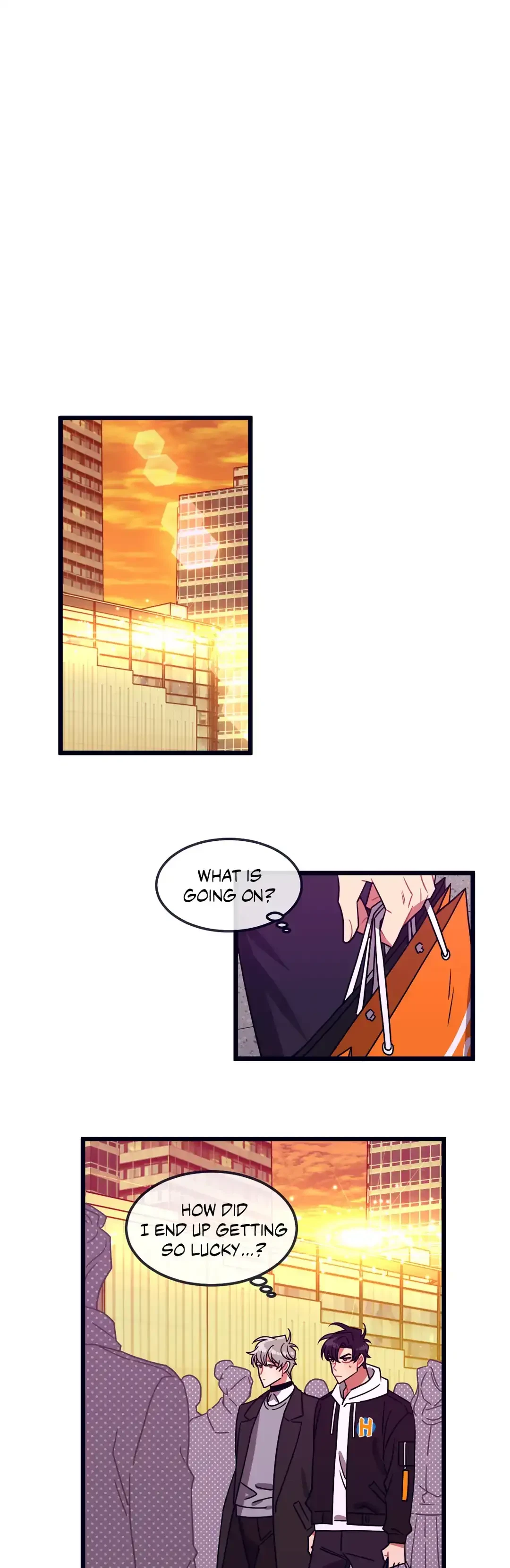 Chapter 5, page 15