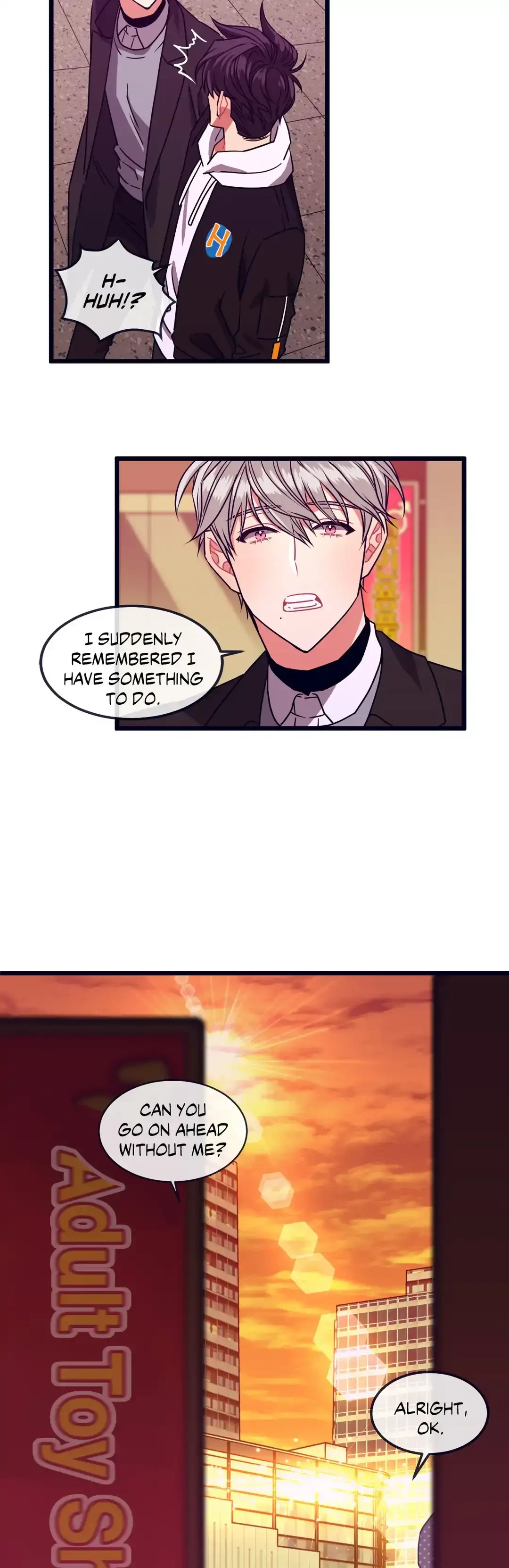 Chapter 5, page 17