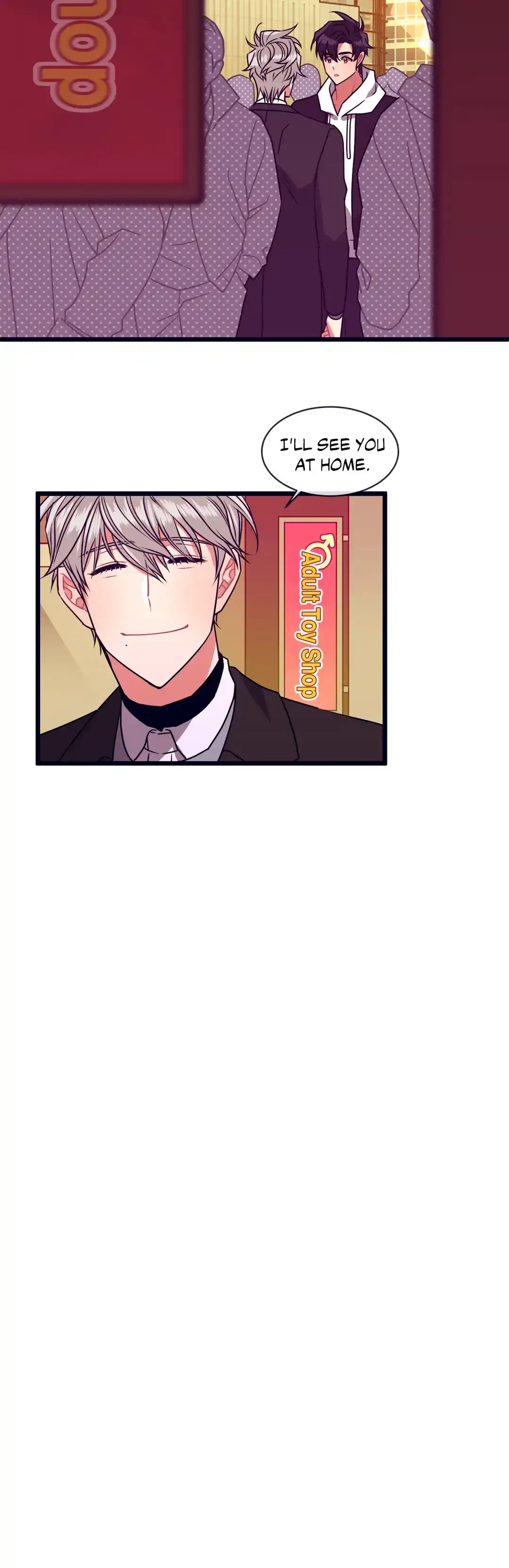 Chapter 5, page 18