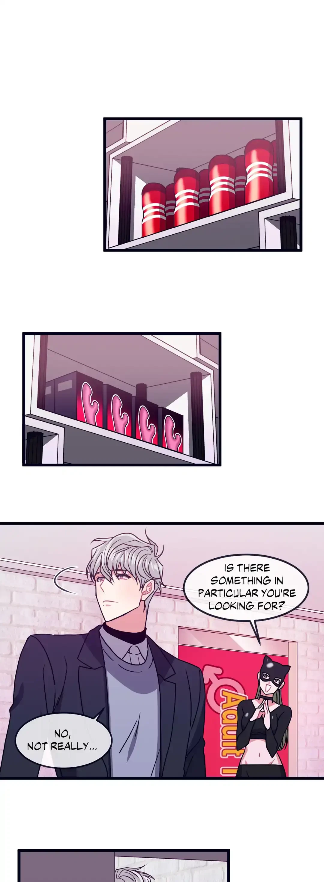 Chapter 5, page 19