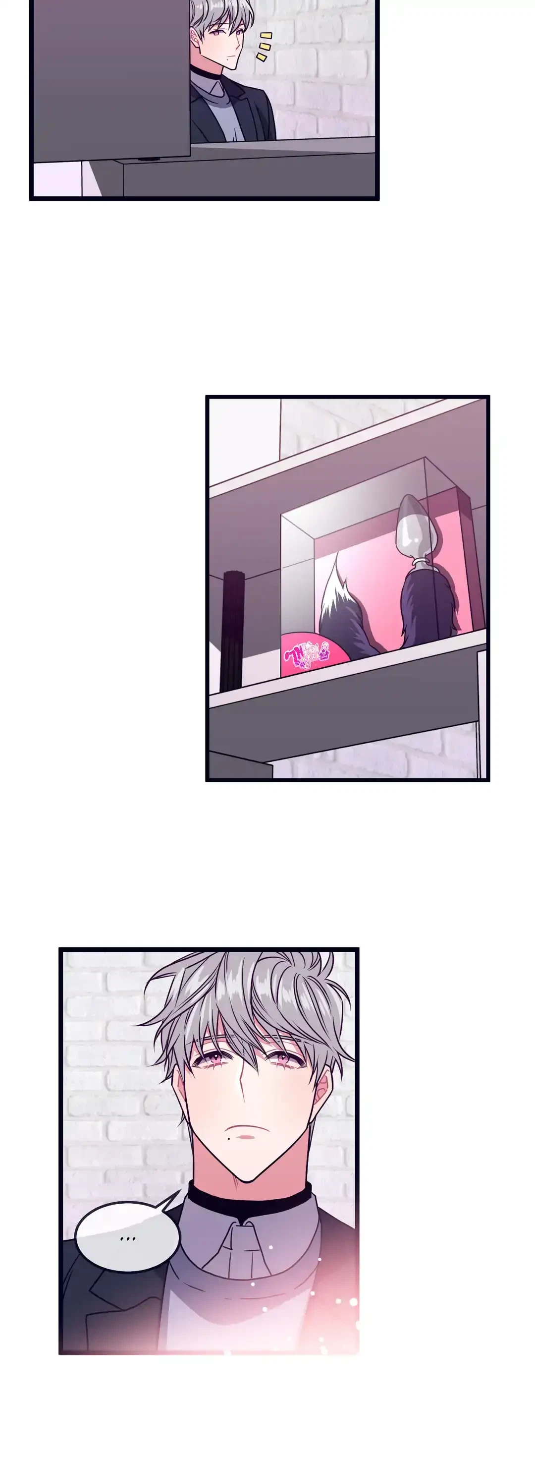 Chapter 5, page 20