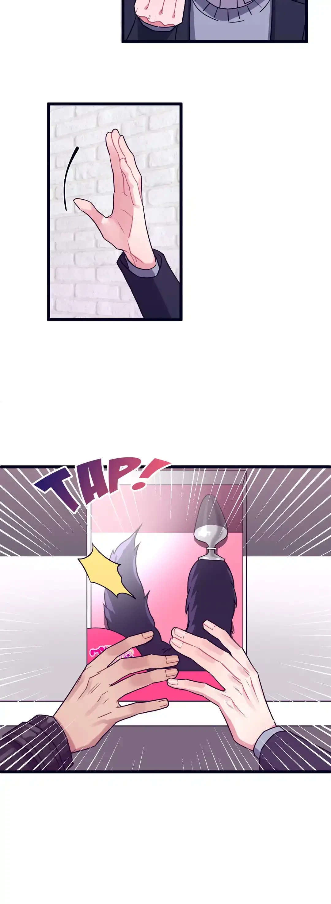 Chapter 5, page 22
