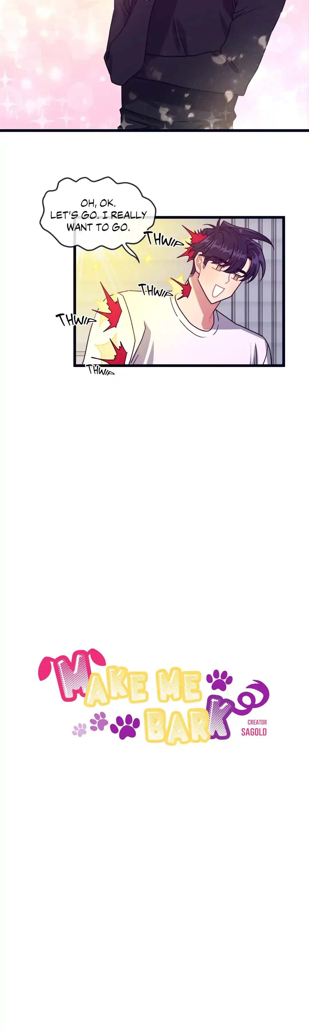 Chapter 5, page 5
