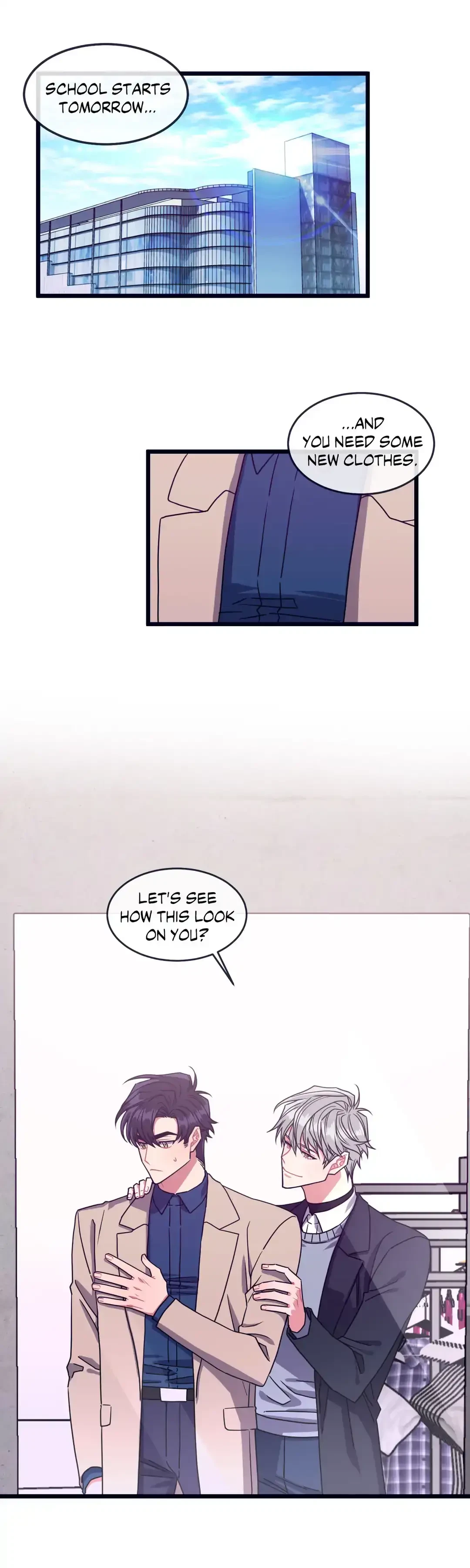 Chapter 5, page 6