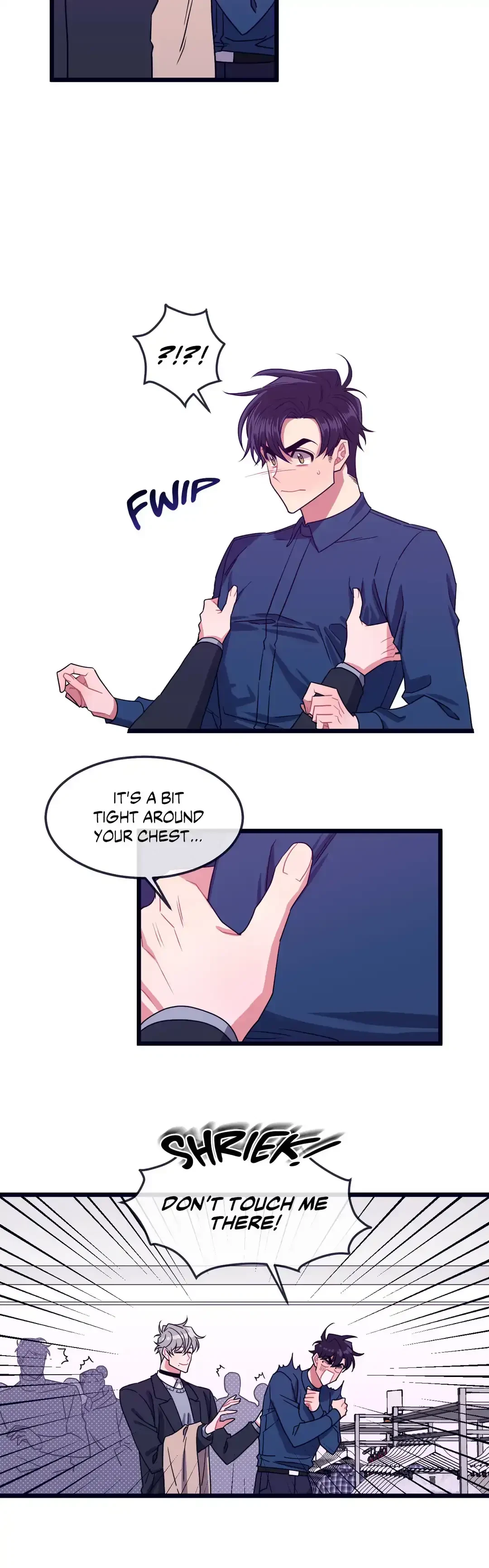 Chapter 5, page 8