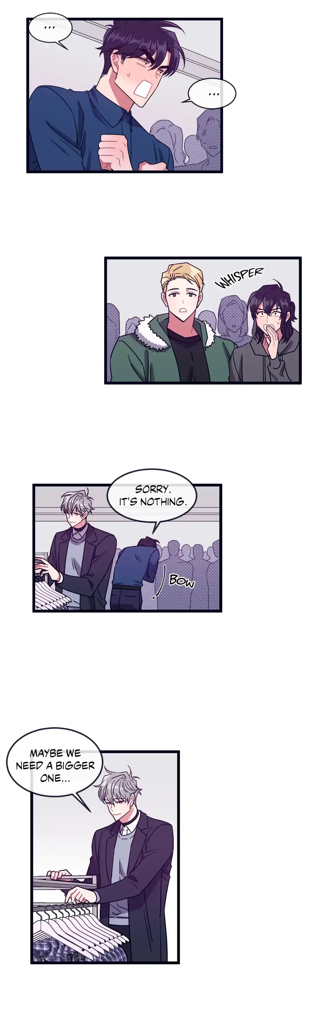Chapter 5, page 9
