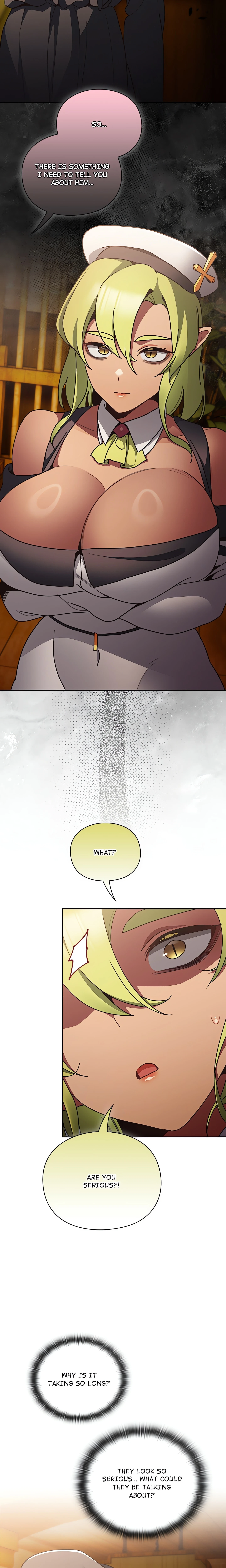 Chapter 5, page 12