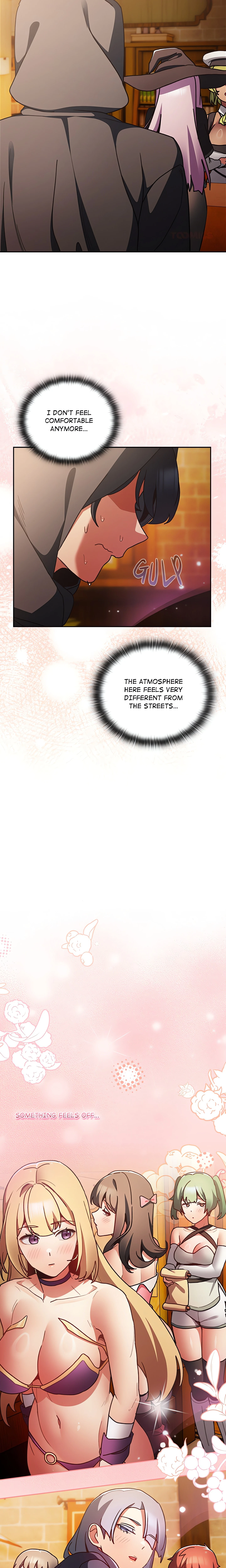 Chapter 5, page 13