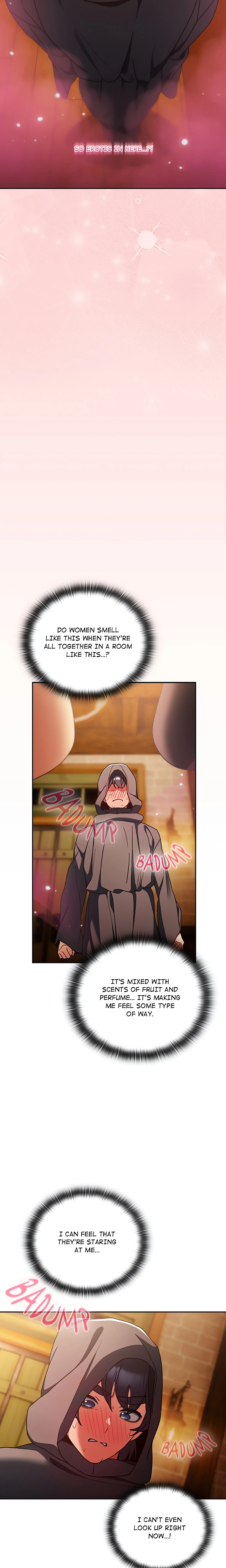 Chapter 5, page 15