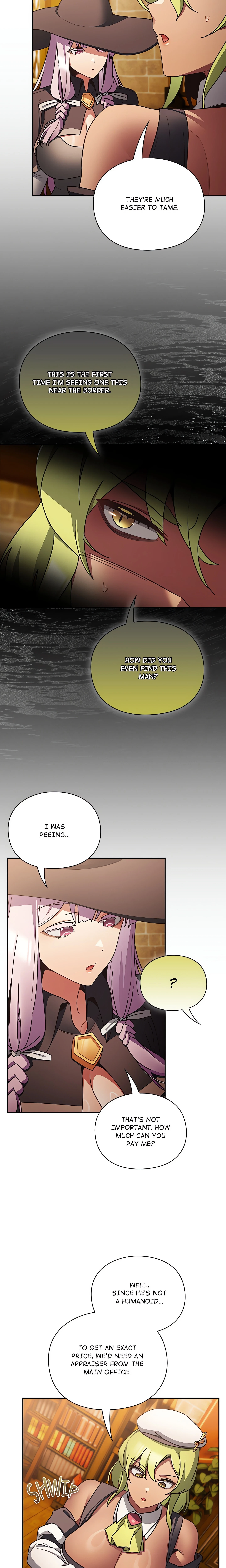 Chapter 5, page 20